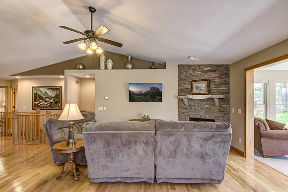 02 - Living Room-1-Edit