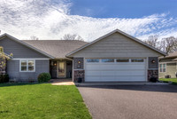 Jen Conaway - 10885 21st. Avenue, Chippewa Falls 54729