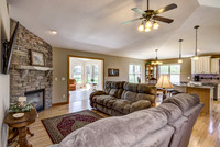 02 - Living Room-4