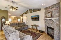 02 - Living Room-5-Edit