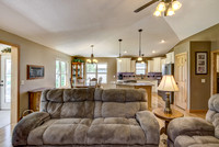 02 - Living Room-6