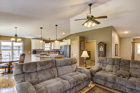 02 - Living Room-7