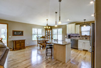 03 - Kitchen-1