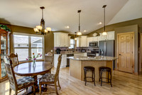 03 - Kitchen-4