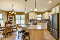 03 - Kitchen-2