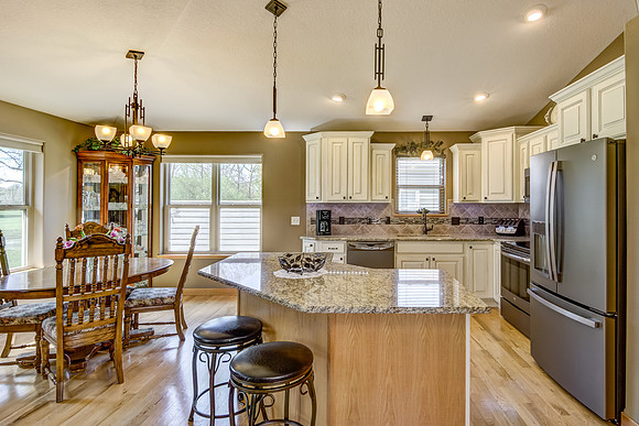 03 - Kitchen-2