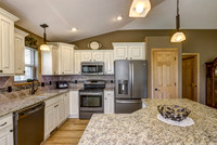 03 - Kitchen-5
