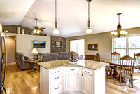 03 - Kitchen-7-Edit
