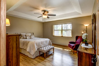 06 - Primary Bedroom-1