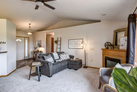 02 - Living Room-1