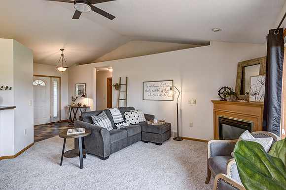 02 - Living Room-1
