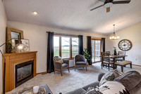 02 - Living Room-3