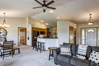 02 - Living Room-4