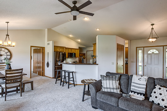 02 - Living Room-4