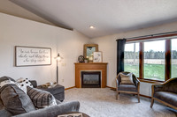 02 - Living Room-2