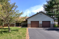 Emily Staples - E5677 700th Avenue, Menomonie, WI