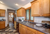 03 - Kitchen-1