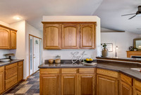 03 - Kitchen-4
