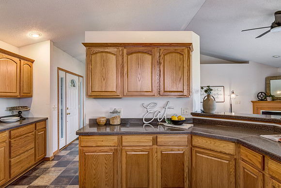 03 - Kitchen-4