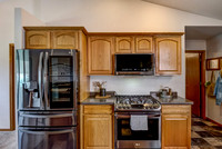 03 - Kitchen-3