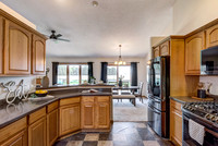 03 - Kitchen-5
