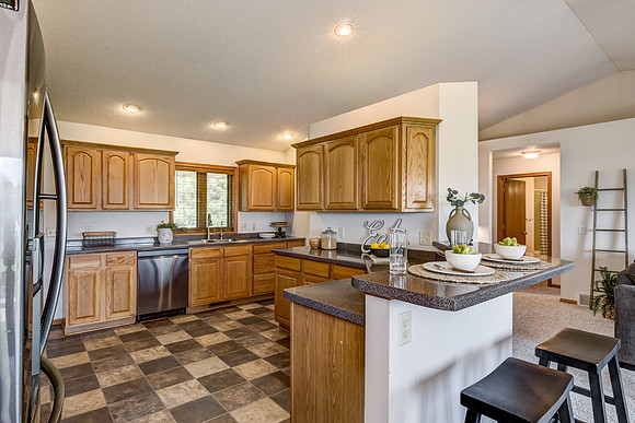 03 - Kitchen-6