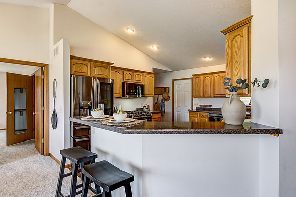 03 - Kitchen-7