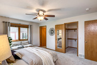 06 - Primary Bedroom-2