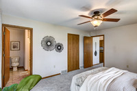 06 - Primary Bedroom-3