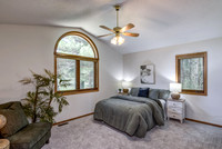 10 - Main Level Bedroom - 1-1
