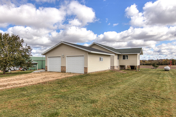17a - Garage-2