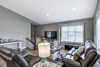 02 - Living Room-5