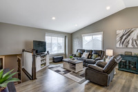 02 - Living Room-2