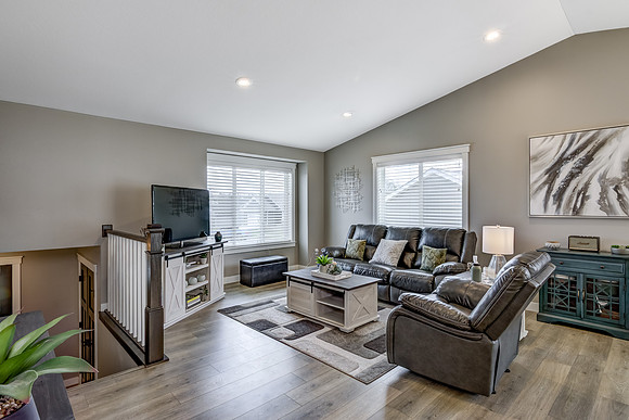 02 - Living Room-2