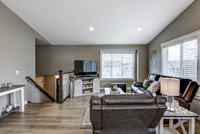 02 - Living Room-3