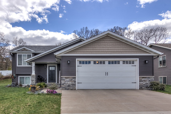 00 - Front-1-Edit