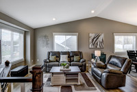 02 - Living Room-1