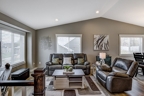 02 - Living Room-1
