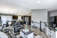 02 - Living Room-6