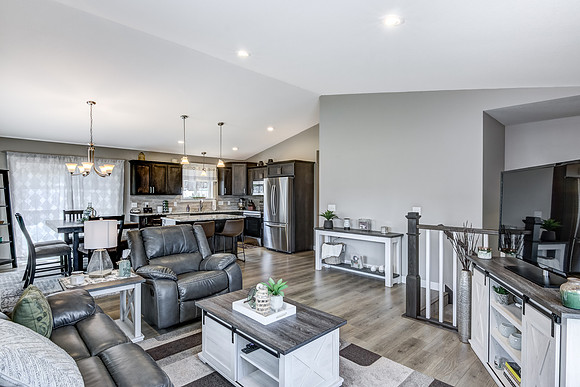 02 - Living Room-6