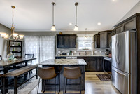03 - Kitchen-1