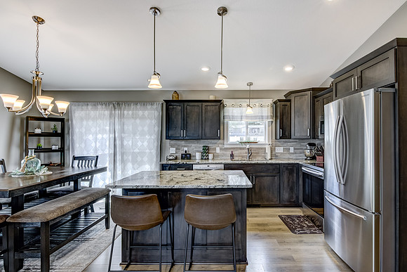 03 - Kitchen-1