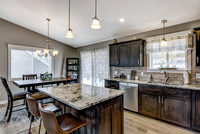 03 - Kitchen-2