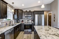 03 - Kitchen-4
