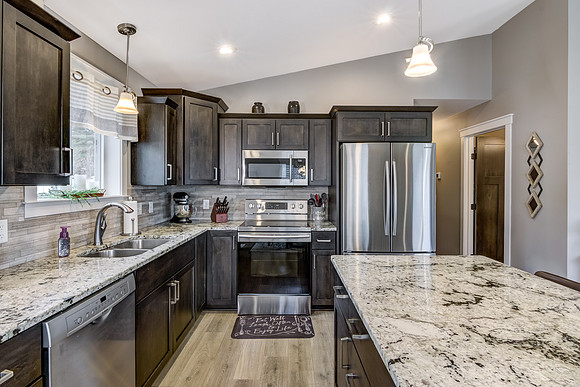 03 - Kitchen-4