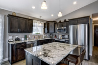 03 - Kitchen-3
