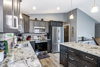 03 - Kitchen-5