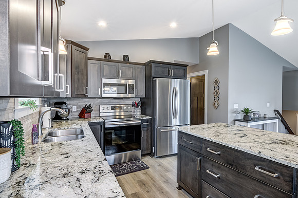 03 - Kitchen-5