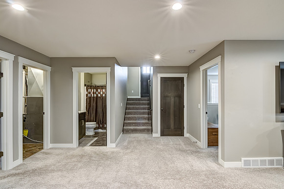 13 - Lower Living Room-1