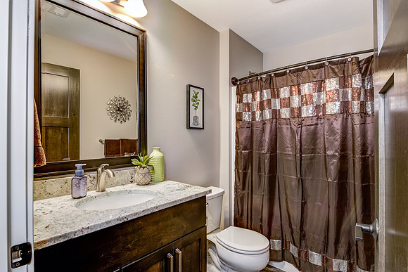 12b - Bathroom-1